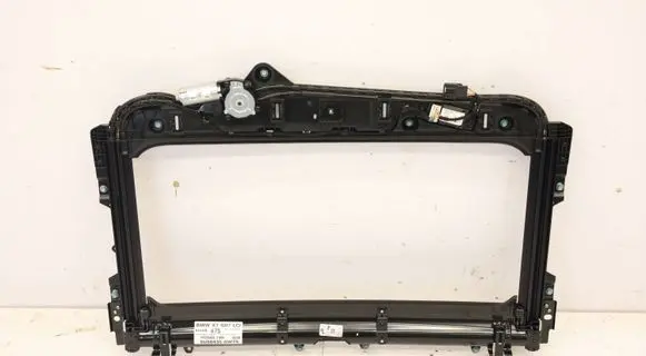 BMW X7 G07 Sunroof frame 5A48498MWGK2805 5A48498