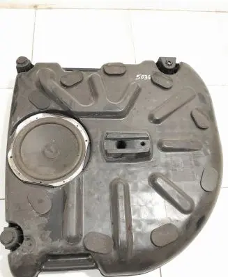 Jaguar XF Subwoofer speaker 8X2319A067AB