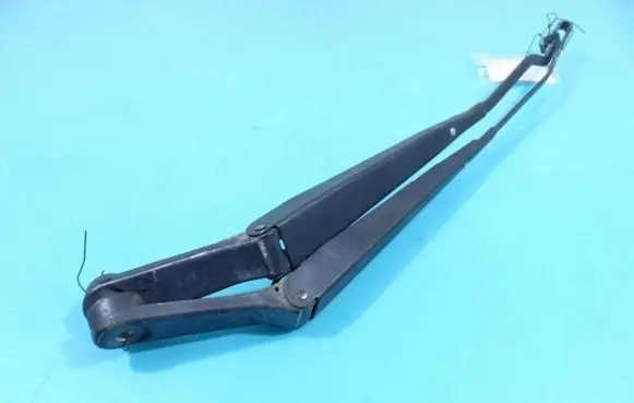 Suzuki Grand Vitara I Front wiper blade arm IMPRK1273354