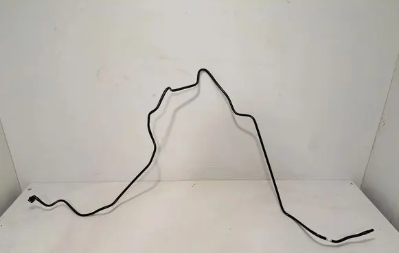 BMW X4 G02 Fuel line pipe 9452393