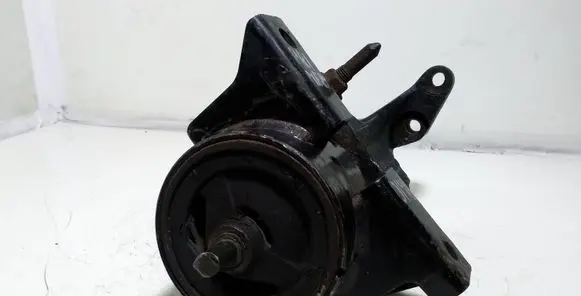 Nissan Primera Engine mount bracket 11231BM500
