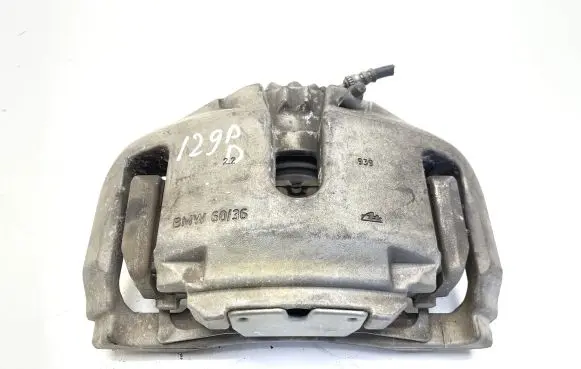 BMW 7 F01 F02 F03 F04 Front brake caliper 6036