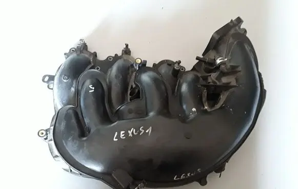 Lexus GS 250 350 300H 450H Intake manifold 23221340060