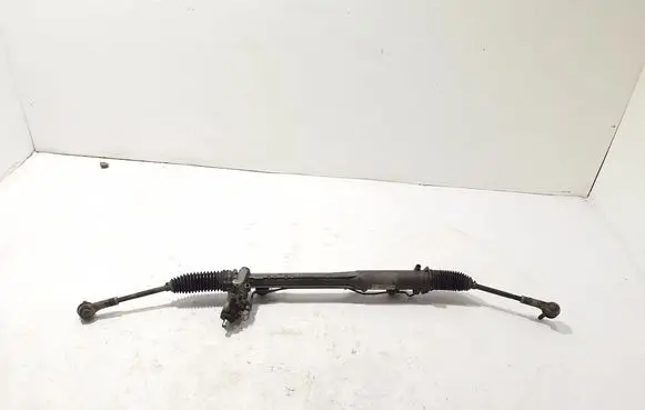 Porsche Cayenne (92A) Steering rack 7P5422055N