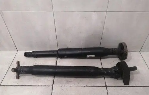 Mercedes-Benz S C217 Driveshaft inner CV joint A2174103500