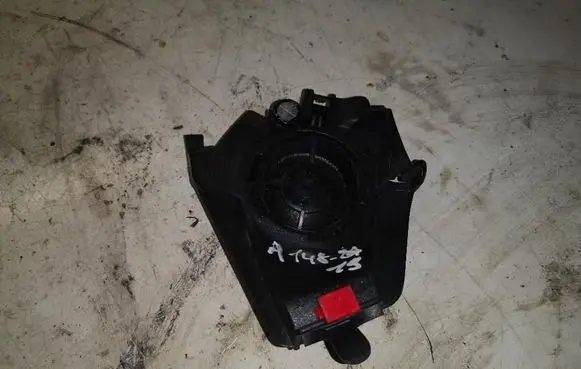 Volvo V70 Front door high frequency speaker 8633993