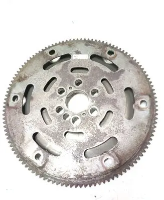 BMW 3 E90 E91 Flywheel 7548102