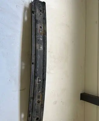 Ford Ranger Front bumper cross member