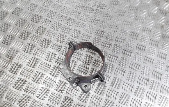 Ford Mondeo MK IV Muffler mount bracket/holder AV615K291CA