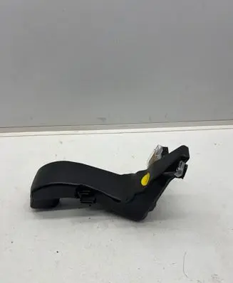 Jaguar I-Pace Air intake duct part J9D318C299A 106057083C
