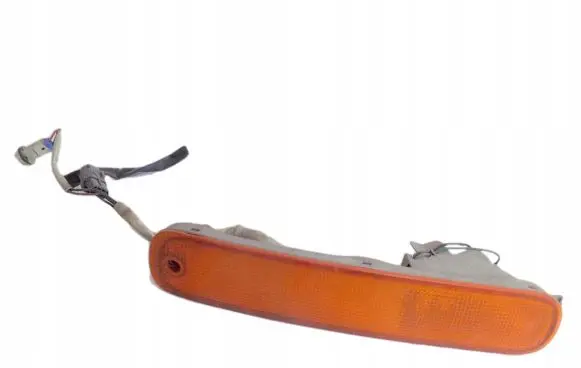 Mazda 323 Front fender indicator light