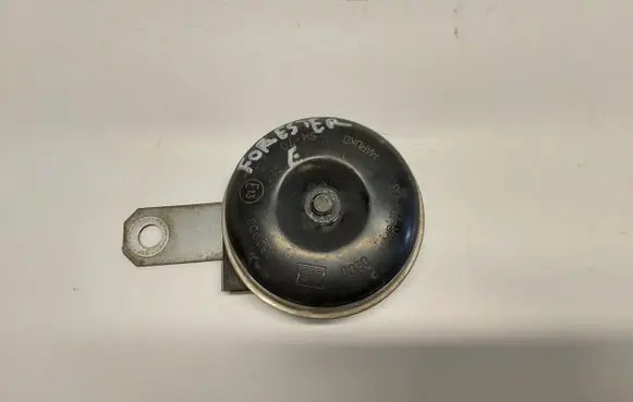 Subaru Forester SK Brake booster 86012SJ110JLK01
