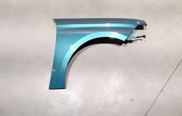 Peugeot 308 Fender 