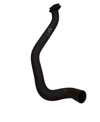 Ford Transit Custom Water drain line hose BK21V020C50DC