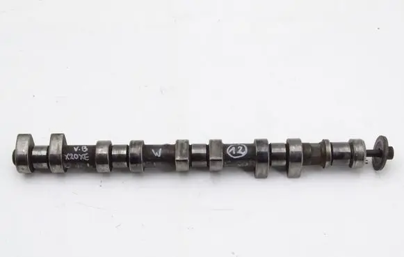 Opel Vectra B Camshaft 90400056