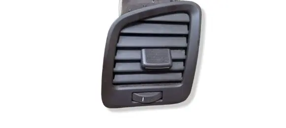 Opel Insignia A Dashboard side air vent grill/cover trim 13321920 0903201