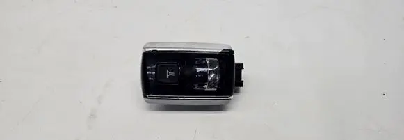 Peugeot 508 Other interior light 172001582 NFPWW20AW 123960