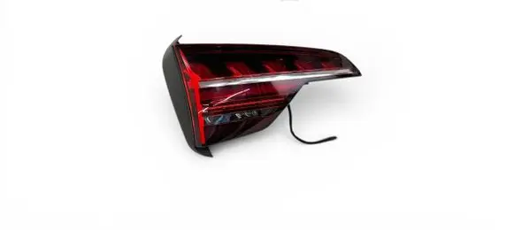 Audi A4 S4 B9 8W Tailgate rear/tail lights 8W9945093AA 52855