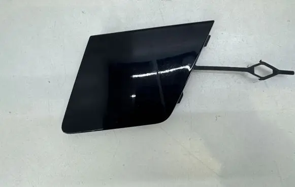 Opel Mokka X Front tow hook cap/cover 9835274980