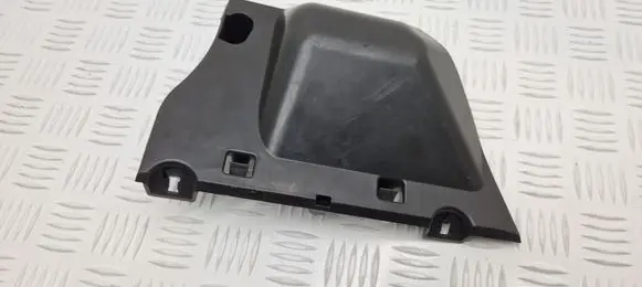 Ford Transit Custom Other interior part BK21V044C98AA