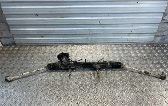 Peugeot 308 SW Steering rack
