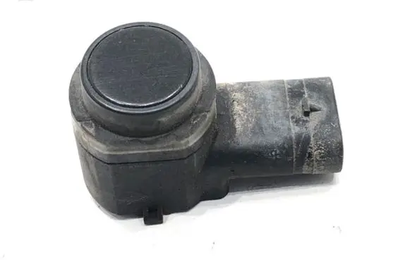 BMW 5 GT F07 Parking PDC sensor 9231277