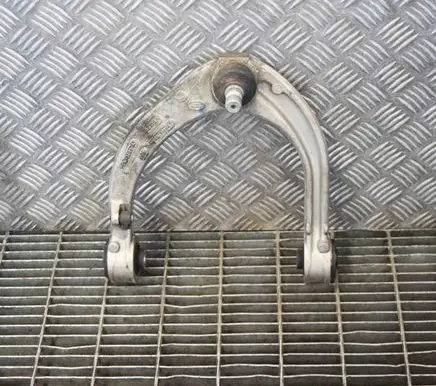 Land Rover Discovery 5 Front lower control arm/wishbone PLA3091A JPLA3091GA