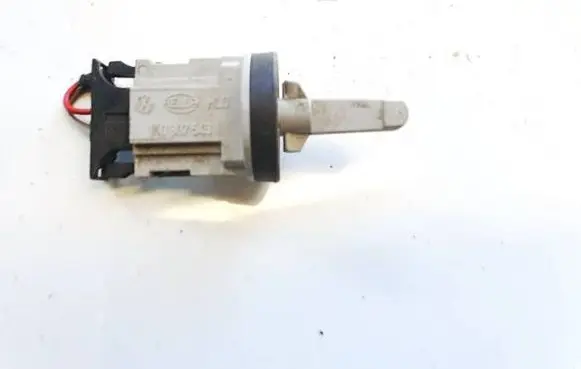 Audi A3 S3 8P Interior temperature sensor 1K0907543A