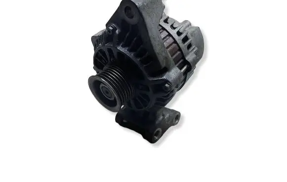 Ford Fusion Generator/alternator 2S6T10300DBKASACJ 2S6T10300DB