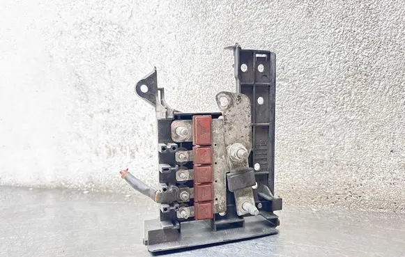 Opel Insignia A Positive wiring loom 13302307 365927271 1110007AA