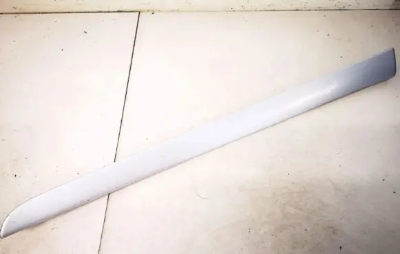 Audi A4 S4 B6 8E 8H Other interior part 8e0867420