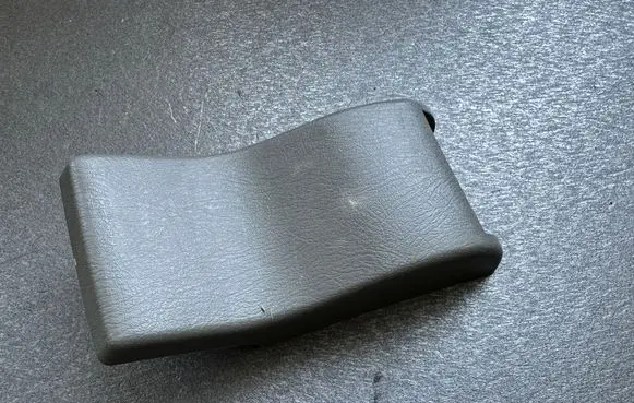 Nissan Patrol Y61 Seat trim 88327VB000