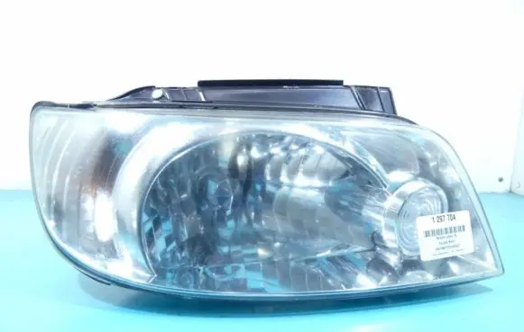 Hyundai Matrix Headlight/headlamp 92102-170 IMPRK1297704