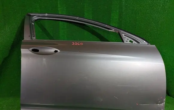 Opel Insignia B Front door