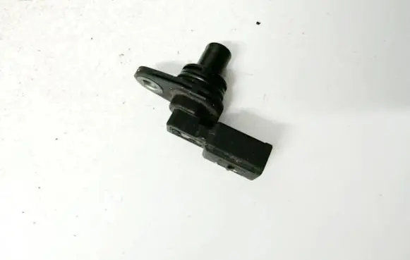 Volkswagen Golf IV Camshaft position sensor 036907601D