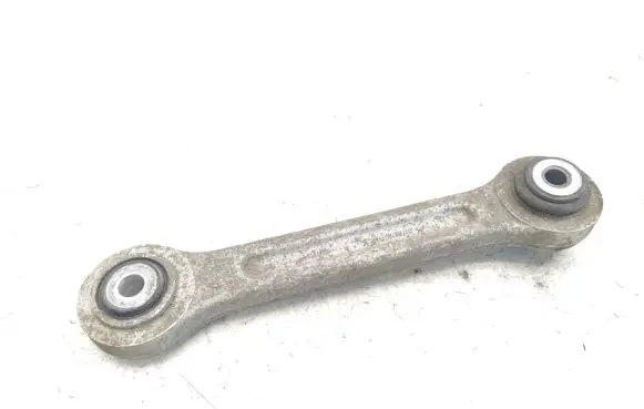 Rear control arm
