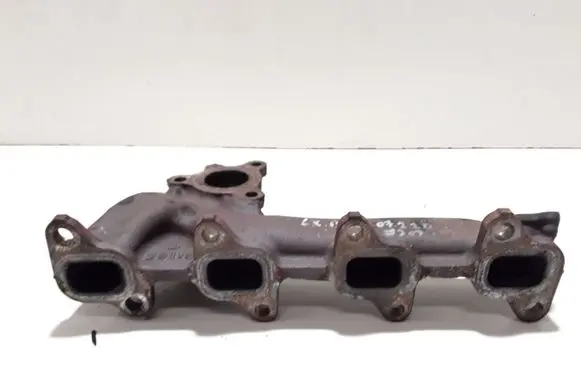 Lexus IS 220D-250-350 Exhaust manifold