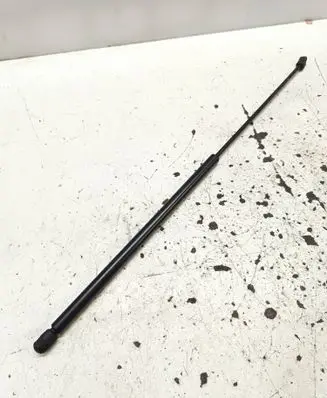 Audi A6 S6 C6 4F Front bonnet/hood damper/strut