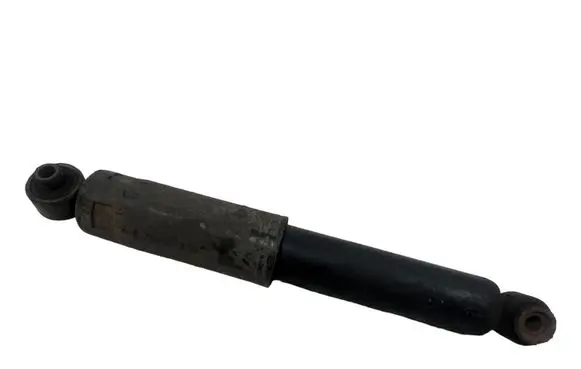 KIA Venga Rear shock absorber/damper 553001K000 PN7416610R 353025