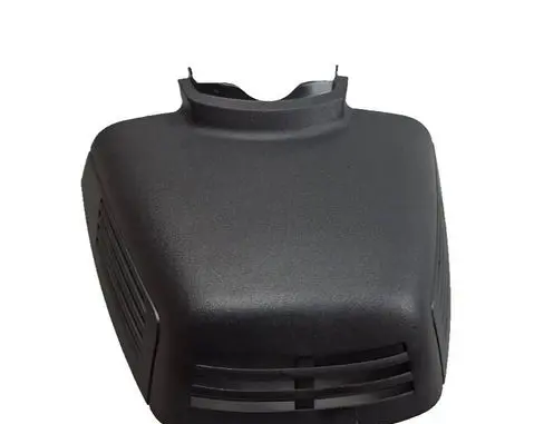 Mercedes-Benz GLK (X204) Other interior part A2048210036