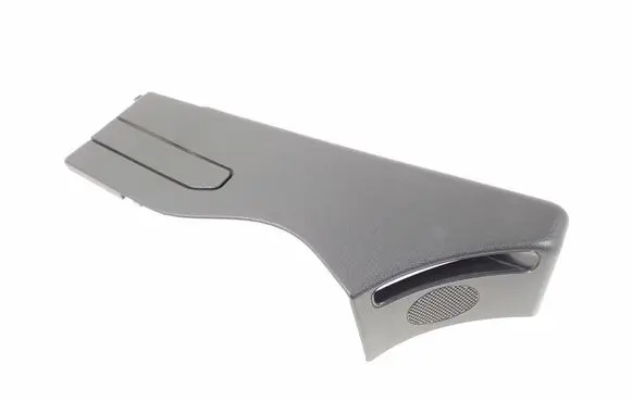 Mercedes-Benz SLK R171 Cover in windowsill A1716902725