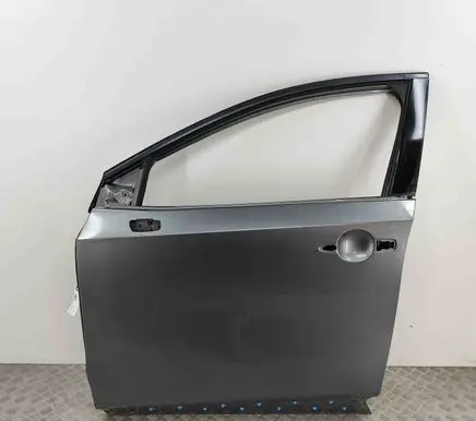 Nissan Ariya Front door H010A5MPMA