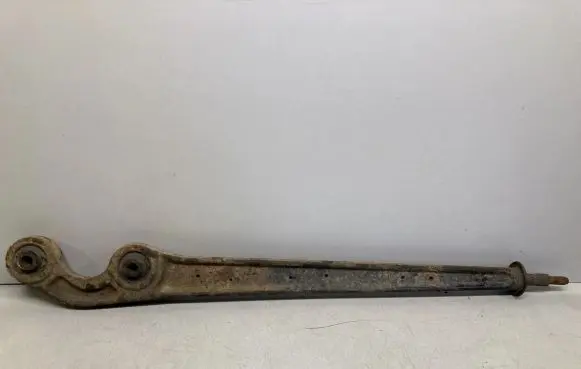 Mitsubishi Pajero Rear suspension control arm 