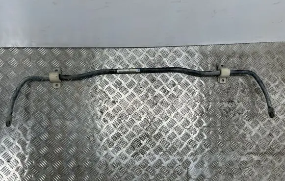 Rear anti-roll bar/sway bar