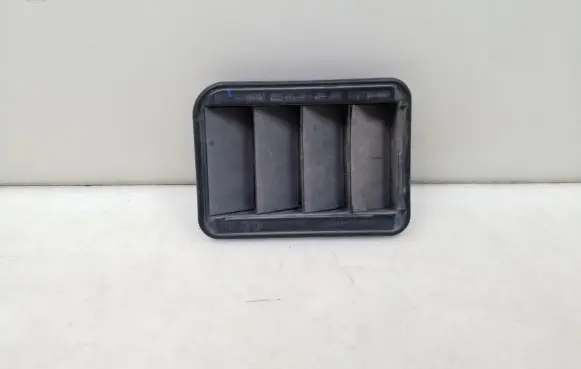 BMW X2 F39 Fender grill 9201647