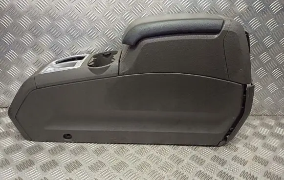 Ford Focus C-MAX Refrigerator 3M5T-15K857