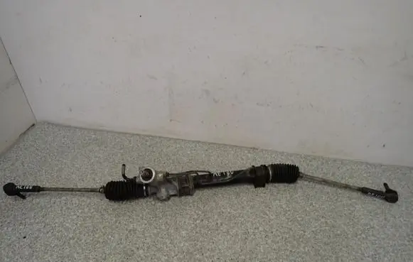 Toyota Corolla E100 Steering wheel axle E10MAGIEL