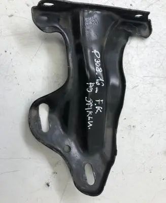 Peugeot 308 Other engine bay part