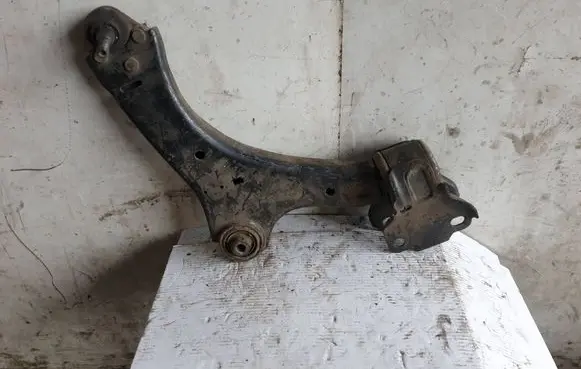 Volvo S80 Front lower control arm/wishbone