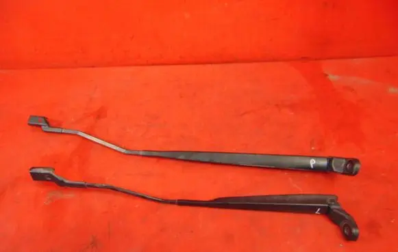 Citroen C3 Picasso Front wiper blade arm 9681794780 9681836880
